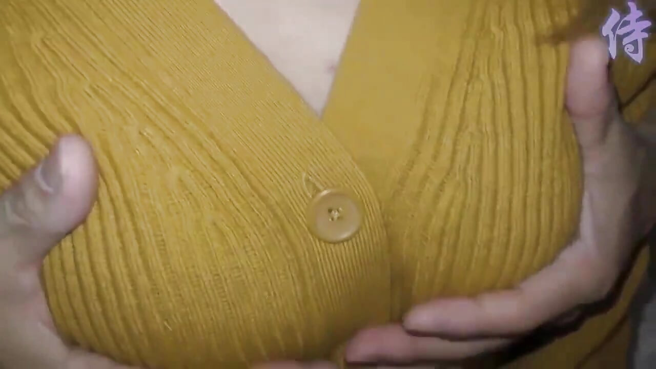 Καυλιάρες Ασιάτισσες τσούλες #251