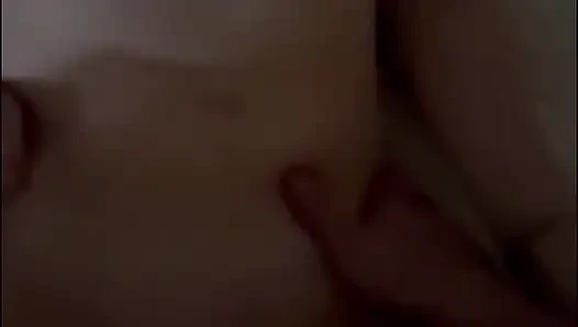 Hotel Sex Part 1