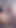 my girlfriend is a submissive slut princess she loves big cocks and fucking in the ass with deep throat bdsm and bondage sucking