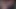 Karı koca tam sikiş videosu hd Hintçe ses Hintçe