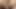 HOT!!! ANAL CREAMPIE For Horny Amateur Wife!!!