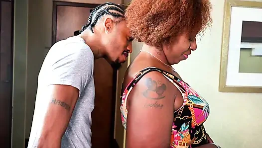 İlk yüze oturma özel