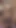 Hintli desi çift ilk kez seks videosu için oyo'ya gidiyor Hintçe ses suhana porno yıldızı | Klip 1