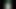 İngiliz gf gets kremsi ile bbc