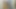 Hintli ateşli yenge terzi ustasıyla edepsizce konuşuyor