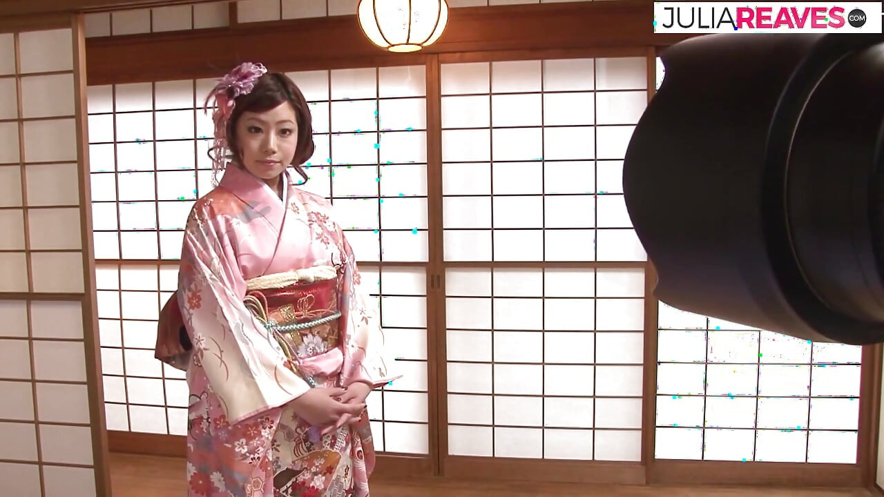 Horny babe gets hairy pussy drilled by a huge cock after deepthroat blowjob