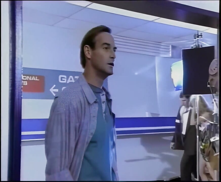 Kötü Kadın