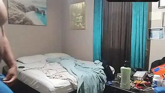 Просто хороший секс в реальной жизни с женщинами-воинами и шеф-поваром