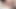Japanese mature Marina Matsumoto likes mmf, uncensored