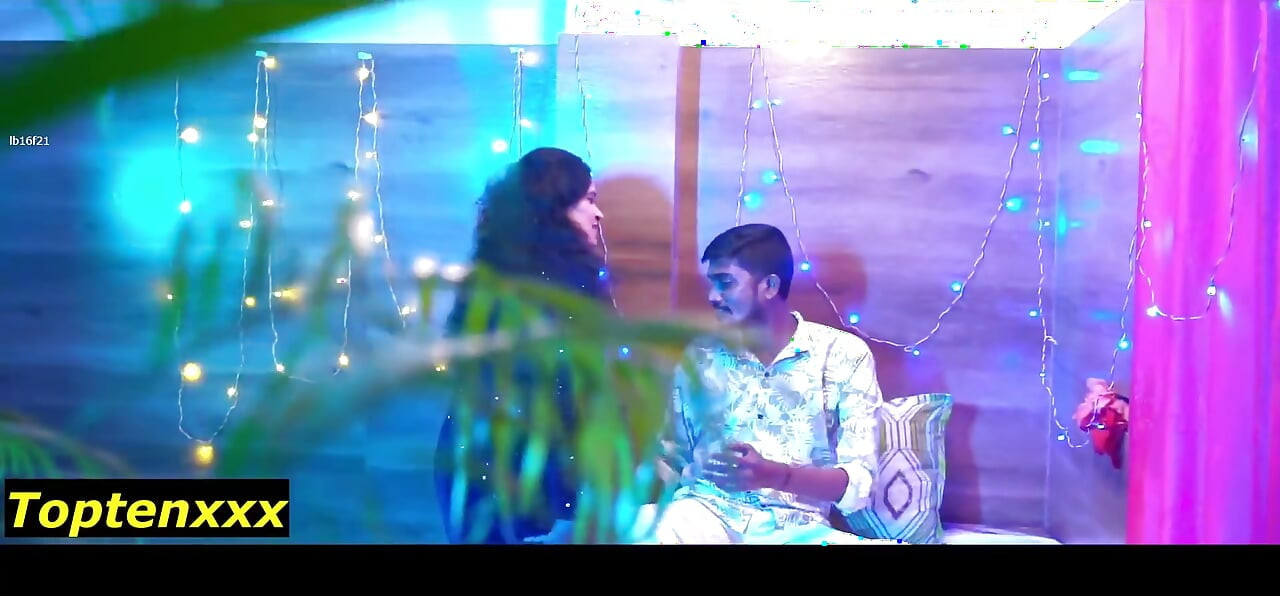 Desi Party Leaders Fucking with Bhabhi! Viral Sex