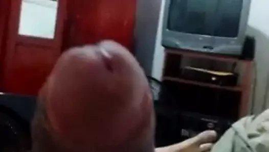 Çok fazla boşalma