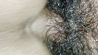 Bhabhi Ki Chudai