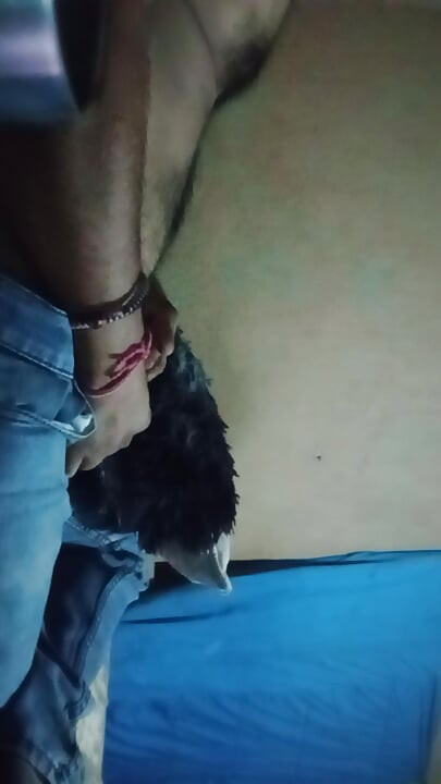 The enchanted riata the black straw