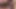 Stepdad and friend fuck stepson all night in different places of the house - 426