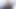 VRALLURE – The Boy Toy Ploy