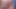 Being a Dik 0.8.1 Part 230 Sex Spa by Loveskysan69