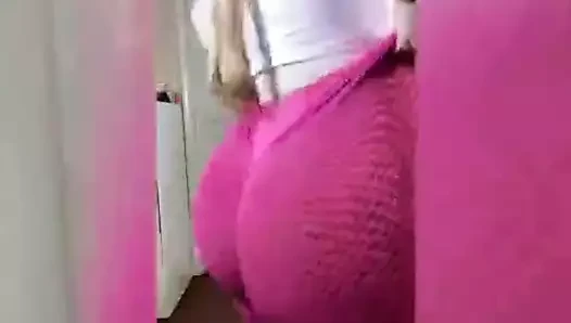 Yoyacastillo