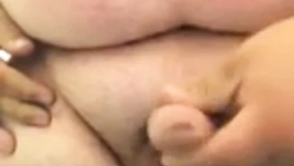Uncock cumming at sana