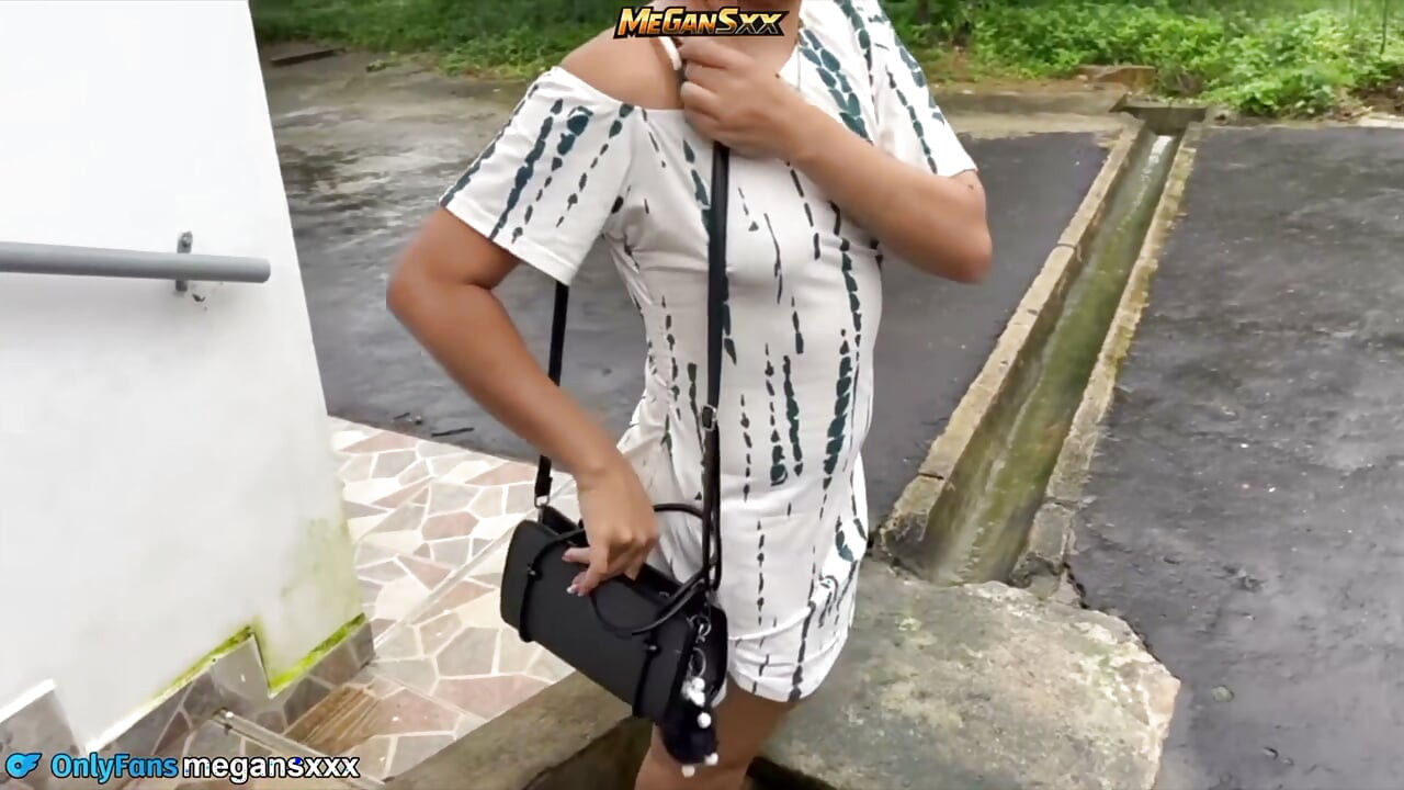 You want to earn this new cell phone