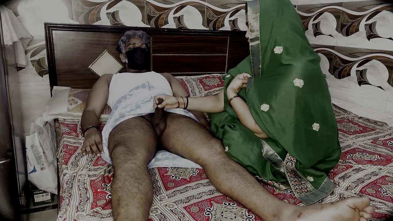 Angry Husband Slapped Wife And Fucked Her Mouth Hard Hindi