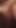 Emotional moment from "Black horny ass babe sucking on her blonde girlfriends huge vagina in a sixty nine"