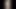 Indian desi college girl want boyfriend cock hindi dirty talk with hot Indian college girl sex in hindi audio your_dominant