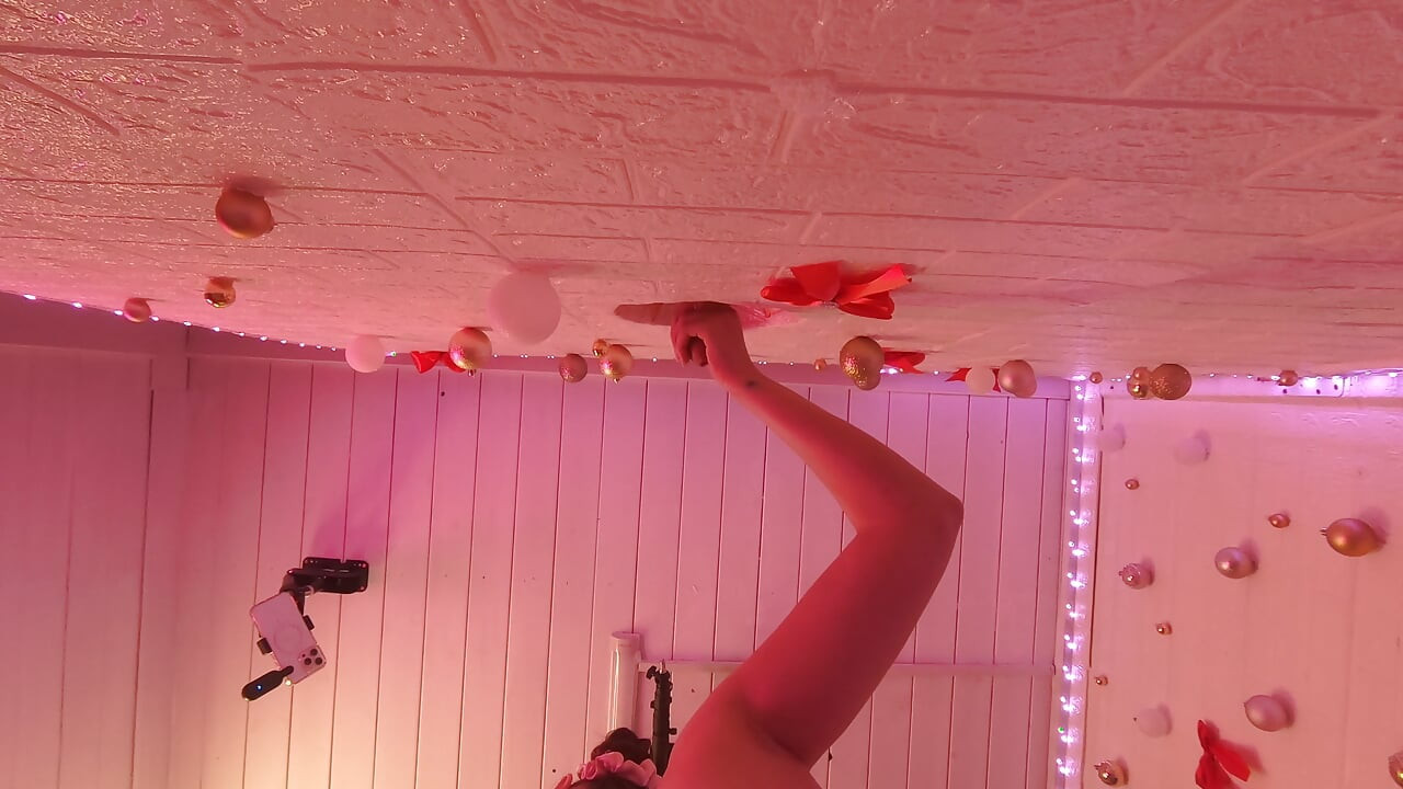 durağa yarak çekmek için. AllMyLinks MisssVikki