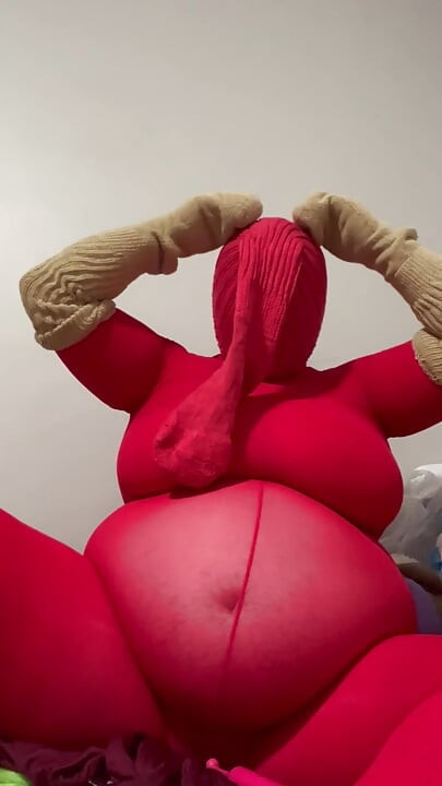 흑인 대물 자지에게 따먹히는 핫한 밀프