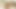 Arschlecken, MILF-MILF verführt dicken blonden Teenager, neue Dinge zu lernen