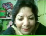 Mexicana LuzElena2