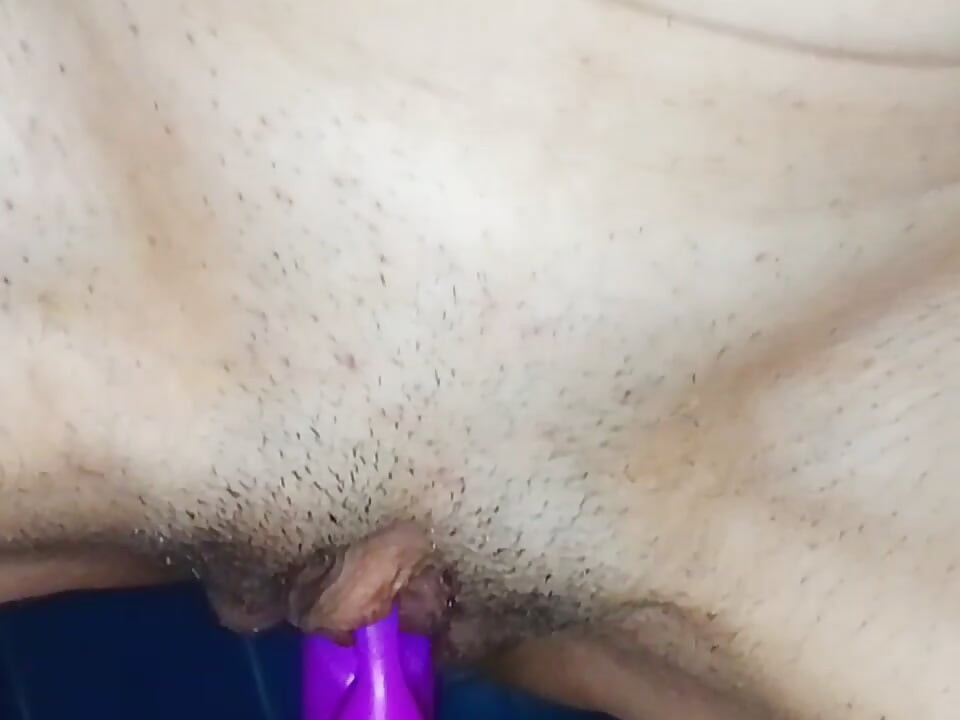 Stick it everywhere