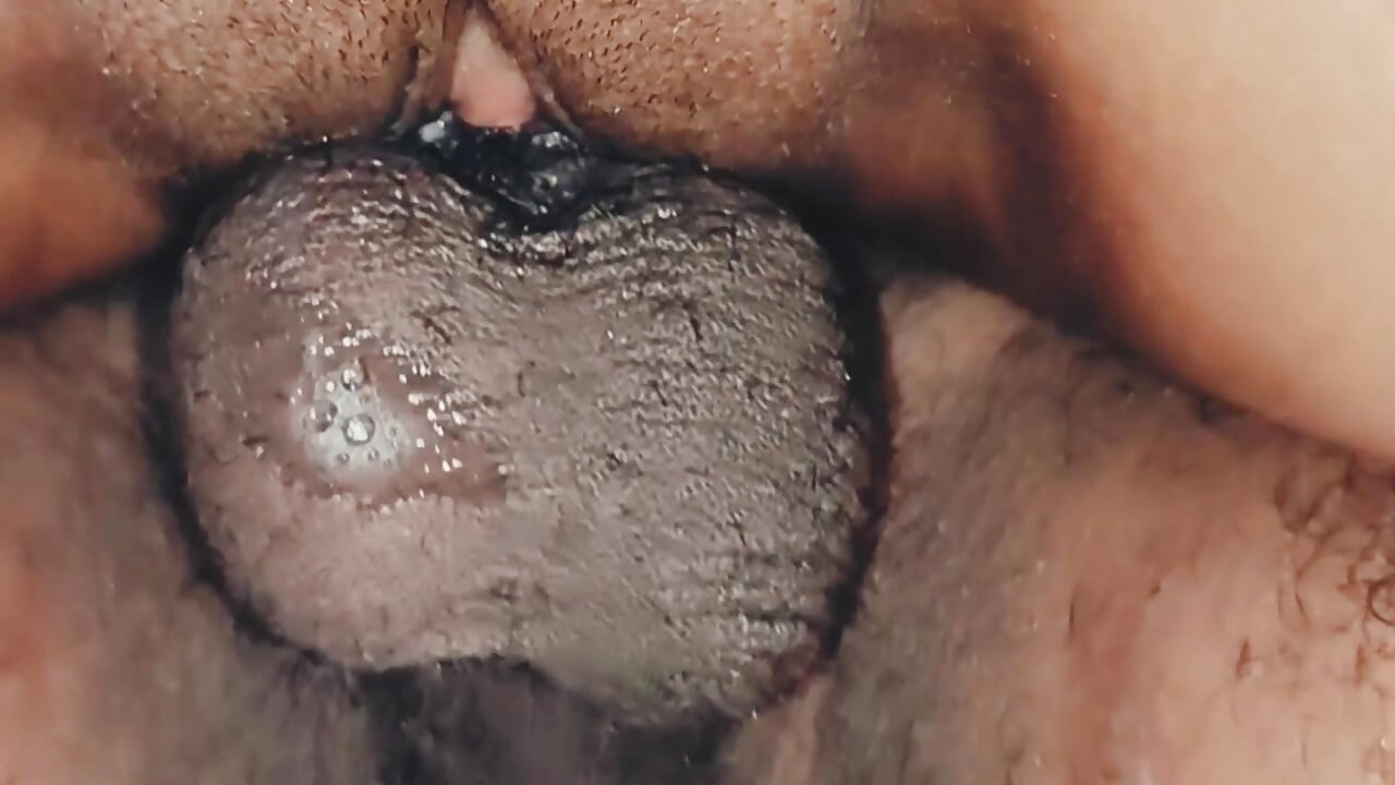 viral big boobs handjob and cum in mouth pussy couple sex with cum twice