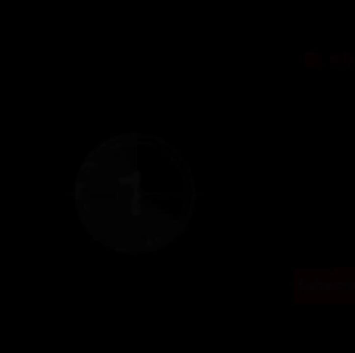 White Wolf Ofc - Sex and Cumshot on the Ass of the Ninfetinha White Moon Vip