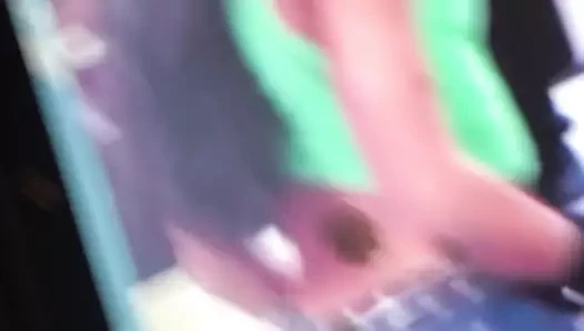 Aj lee döl haraç