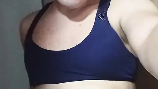 brazilian gay femboy sweet fantasy
