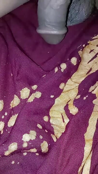 new bangladeshi sax video dhaka