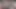 Zonkyster 3D Hentai Compilation 66