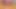 55 Sexy SHEMALES OF SOLO CUM SHOTS Compilation By -SiNNE-