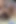 Femdom Sexy Mistress with Huge Black Dildo Deep in Slave's Fat Ass. Pegging & Cum Blocking Orgasm