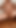 Man with thick legs masturbates and cums all over his body
