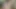 Silver daddy masturbating again
