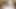 非常にきれいな女装子のクソと吸う赤毛のTgirl Raw - コンピレーション 5