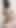 Arap tesettürlü Müslüman peçeli kız büyük götünü gösteriyor - peçeli amatör onlyfans hatun seksi göt xxx