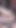 Mächtiger moment von "Dünne trans-sissy-schlampe BBC Fick"
