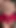 Mommy wants more, but who's going to help her! 🔥 Subscribe and stay tuned.