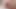 Kıllı orta yaşlı seksi kadın göte ve amına yumruk sokma sırasında fışkırtıyor