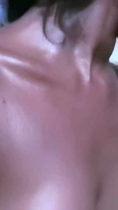 Priska Farel - European Housemaid Gets Hard Fucked on BBQ Set | Clip 2