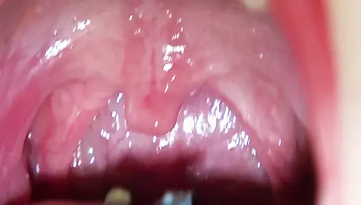 I Shrinked My Boyfriend