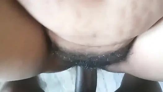 Indian sister in law SexyPayel Fuck by Huge Cock, bbc and Deepthroat