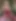 4. ADVENT ÖZEL🎁

%50 ücretsiz kredi
1 video kuponu 
4 haftalık VIP

Kate-monroe.de